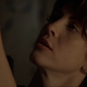 Queer-as-folk-1x05-0221.png