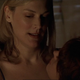 Queer-as-folk-1x05-0222.png