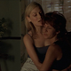 Queer-as-folk-1x05-0223.png