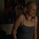 Queer-as-folk-1x05-0224.png