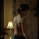 Queer-as-folk-1x05-0226.png