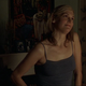 Queer-as-folk-1x05-0227.png