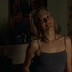 Queer-as-folk-1x05-0228.png