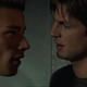 Queer-as-folk-1x05-0256.png