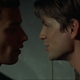 Queer-as-folk-1x05-0258.png