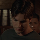 Queer-as-folk-1x05-0259.png