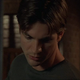 Queer-as-folk-1x05-0260.png