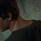 Queer-as-folk-1x05-0261.png