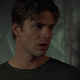 Queer-as-folk-1x05-0262.png