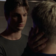 Queer-as-folk-1x05-0280.png
