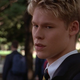 Queer-as-folk-1x05-0462.png