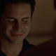 Queer-as-folk-1x05-0645.png