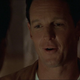 Queer-as-folk-1x05-0646.png