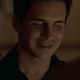 Queer-as-folk-1x05-0647.png