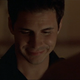 Queer-as-folk-1x05-0648.png