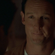 Queer-as-folk-1x05-0649.png