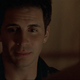 Queer-as-folk-1x05-0650.png