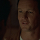 Queer-as-folk-1x05-0651.png