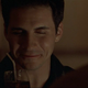 Queer-as-folk-1x05-0652.png