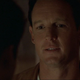 Queer-as-folk-1x05-0653.png