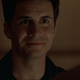 Queer-as-folk-1x05-0654.png