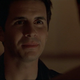 Queer-as-folk-1x05-0655.png