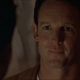 Queer-as-folk-1x05-0656.png