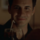 Queer-as-folk-1x05-0672.png
