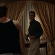 Queer-as-folk-1x05-0673.png