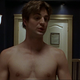 Queer-as-folk-1x05-0676.png