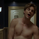 Queer-as-folk-1x05-0677.png
