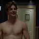 Queer-as-folk-1x05-0678.png