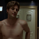 Queer-as-folk-1x05-0681.png