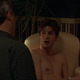 Queer-as-folk-1x05-0705.png