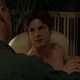 Queer-as-folk-1x05-0707.png