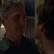 Queer-as-folk-1x05-0711.png