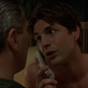 Queer-as-folk-1x05-0712.png