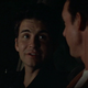 Queer-as-folk-1x05-0719.png