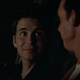 Queer-as-folk-1x05-0720.png