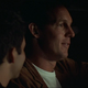 Queer-as-folk-1x05-0722.png