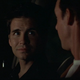 Queer-as-folk-1x05-0724.png