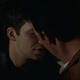 Queer-as-folk-1x05-0725.png
