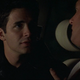 Queer-as-folk-1x05-0727.png