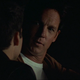 Queer-as-folk-1x05-0728.png