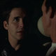 Queer-as-folk-1x05-0729.png
