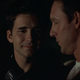 Queer-as-folk-1x05-0731.png