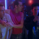 Queer-as-folk-1x05-0738.png