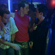 Queer-as-folk-1x05-0740.png