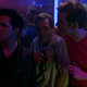 Queer-as-folk-1x05-0745.png