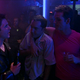 Queer-as-folk-1x05-0746.png